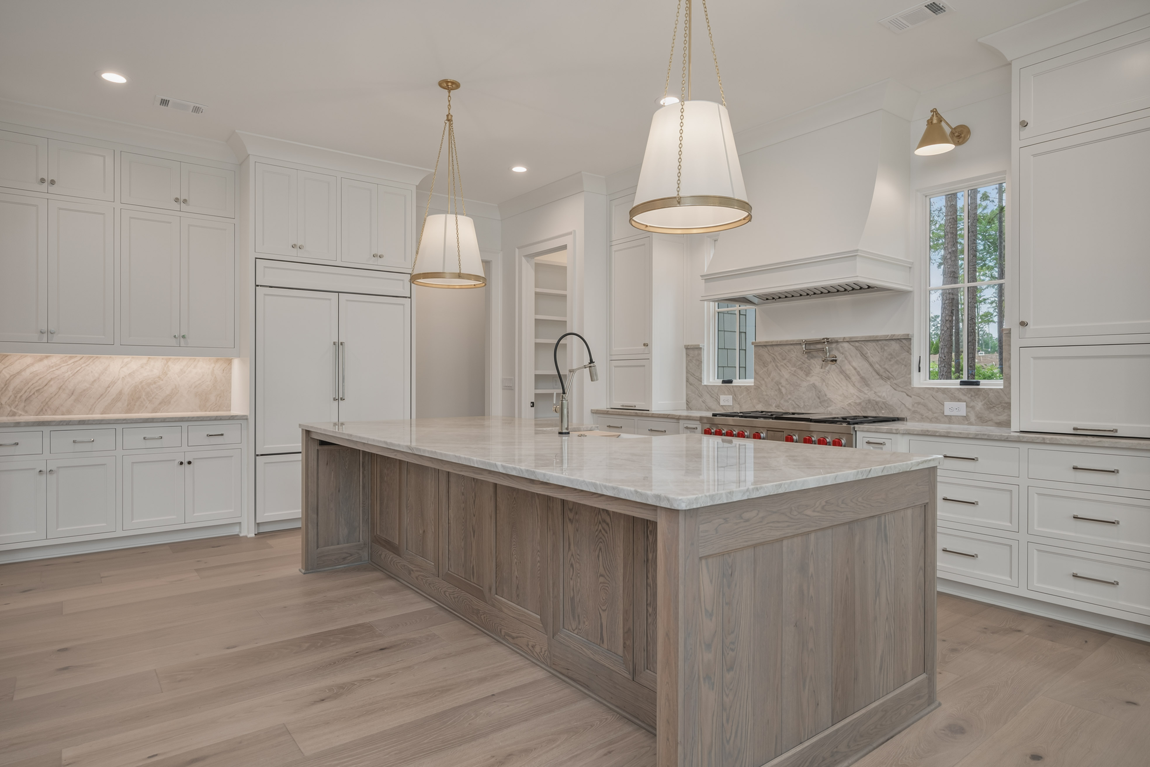 1049 Pond Crest Lane image 15